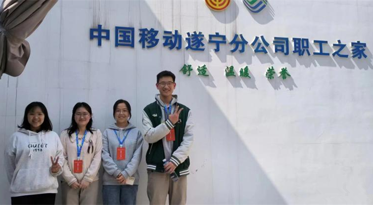 图片 8_副本.png